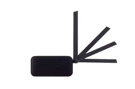 Купить Xiaomi Mi Wi-Fi Router Pro