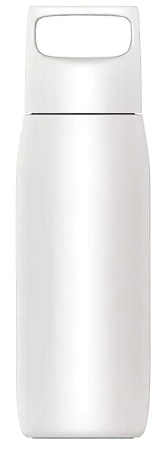Купить Xiaomi Funjia Portable Thermos Cup 450ml White