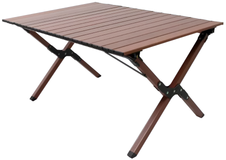 Купить Vlaken JL-011