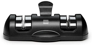 Xiaomi Huo Hou Knife Sharpener (HU0045)