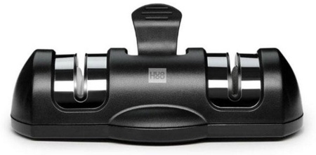 Xiaomi Huo Hou Knife Sharpener (HU0045)