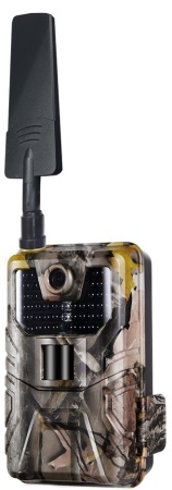 Купить Suntek HC-900LTE