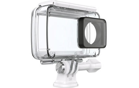 Купить Аквабокс для Xiaomi Yi 4K