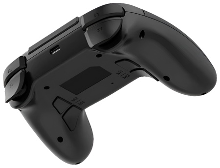 Купить iPega 4233 Black