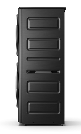 Купить Xiaomi Mijia Partition Washing Drying Machine 15kg (XHQG150XM21)