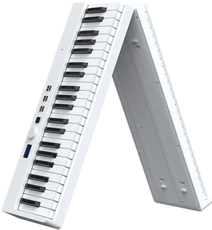 Купить Xiaomi Portable Folded Electronic Piano