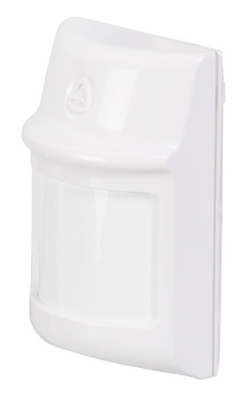 Датчик движения Сибирский Арсенал Рапид-3, вариант 2