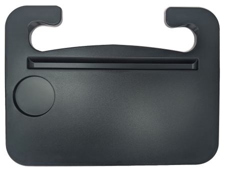 Купить Shunwei Car Dual Purpose Vehicle Rack (SD-1520)