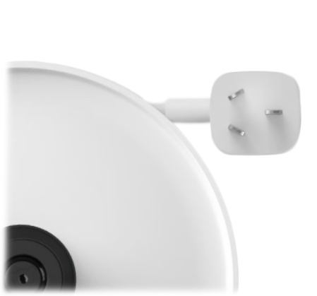 Купить Xiaomi Mi Electric Kettle 2 (MJDSH04YM)