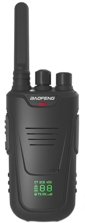 Купить BAOFENG BF-T11
