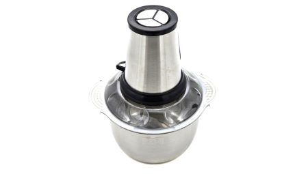 Купить Modengo Multifunctional Meat Grinder 250W (C0069)