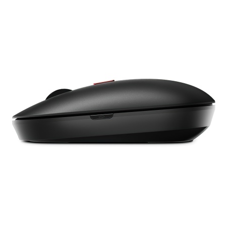 Купить Xiaomi Mi AI Mouse (XASB01ME)