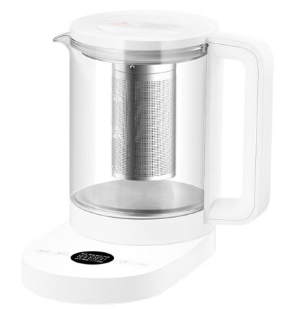 Купить Xiaomi Mi Home Electric Kettle (MYSHOE1ACM)