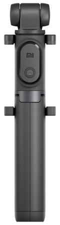 Купить Xiaomi Mi Selfie Stick Tripod Black EU (XMZPG01YM)