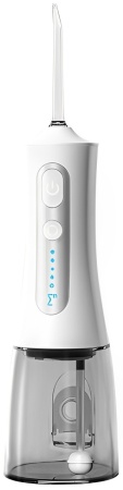 Купить Xiaomi Enpuly Portable Flosser (W1 Plus) White