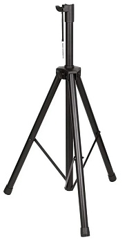 Купить Mivo Tripod SPS-502M