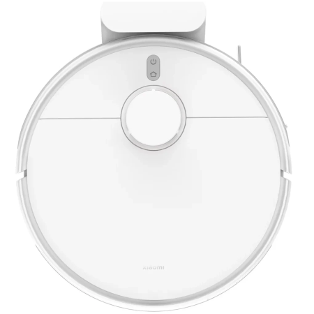 Купить Xiaomi Robot Vacuum S40C (E101) White