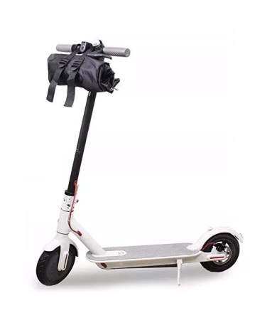 Купить Сумка для переноски самоката