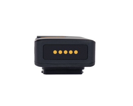 Купить CARCAM COMBAT MINI