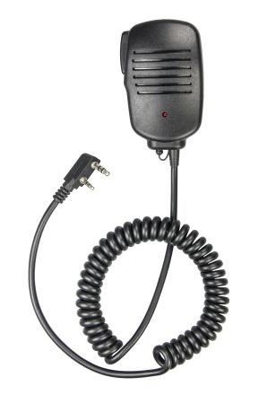 купить Тангента для КАРКАМ TK-F8