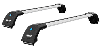 Купить CARCAM RAIL 8702 905 мм