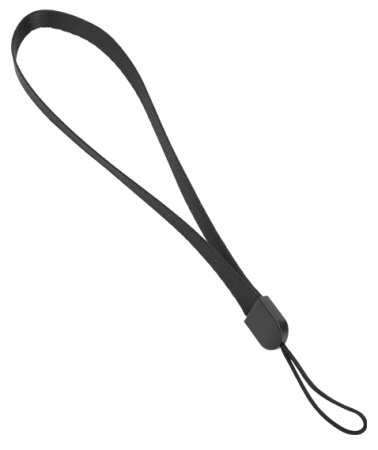 Купить Quansheng TG-880 UHF