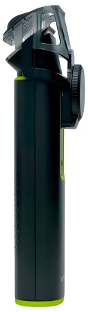 Купить Kit Life Beard Trimmer Set (KTLFQ01) Black