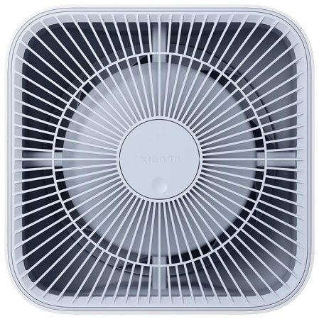 Купить Xiaomi Smart Air Purifier 4 EU (AC-M16-SC)