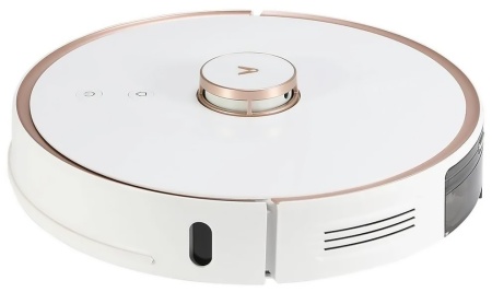 Купить Xiaomi Viomi Vacuum Cleaner Alpha S9 White (V-RVCLMD28A)