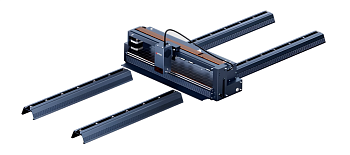 Купить Ortur Laser Engraver (F10-LU3-20B+OAP1.0-40L) EU