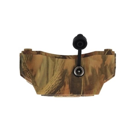 Купить Suntek HT-001B