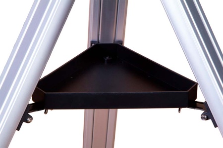 Купить Levenhuk Skyline BASE 70T