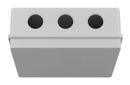 Купить CARCAM Mounting Junction Box 255*200*80mm (CCWB100E)