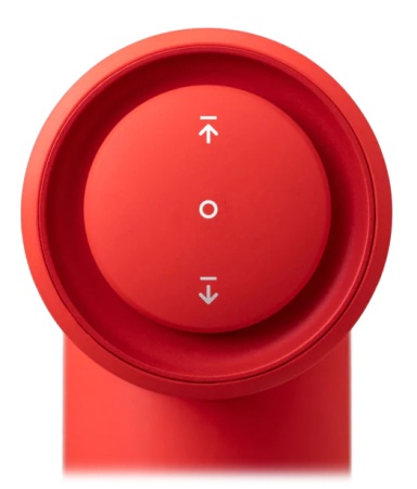 Купить Xiaomi Hoto Electric Screwdriver Gun Red (QWLSD008)