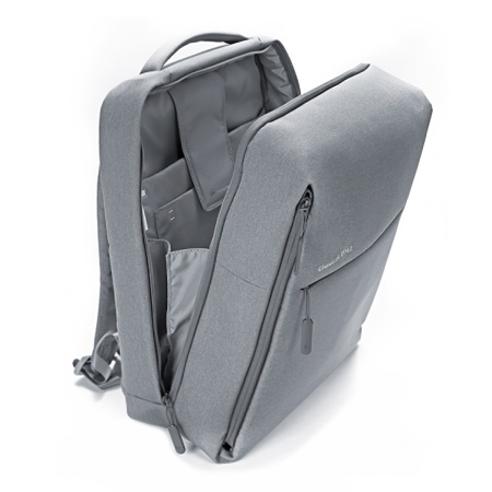 Купить Xiaomi Urban Life Style Light Grey