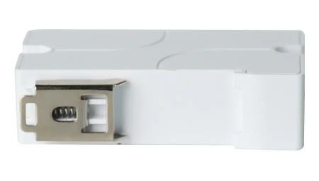 Купить CARCAM POE-EXT13 