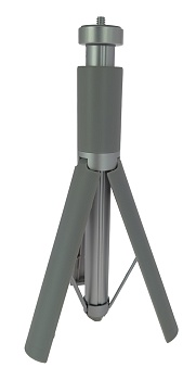 Купить Xiaomi Funsnap Extendable Tripod (Capture Pi-TPL)