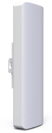 Купить COMFAST High Power Wireless CPE 300Mbps 500mW  (CF-E312A V2) Комплект 2шт.