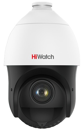 Купить HiWatch DS-I215(C) (5-75mm)