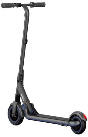 Купить Ninebot eKickScooter Zing E10