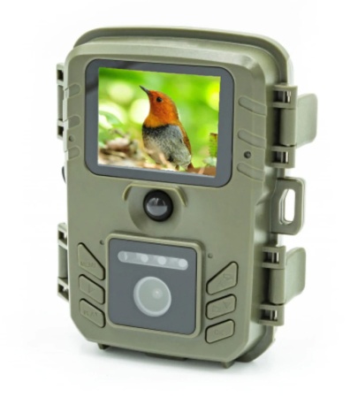 Купить Suntek BC-303 Bird Watching Camera