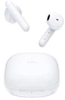 Купить TCL Moveaudio S150 White (TW10)