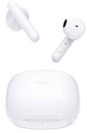 Купить TCL Moveaudio S150 White (TW10)