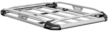 Купить CARCAM ROOF RACK RR5397C-L