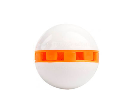 Купить Xiaomi Clean-n-Fresh Ball (6 шт.)