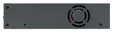 Купить коммутатор CARCAM POE-0821G