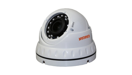 Камера видеонаблюдения CARCAM CAM-737