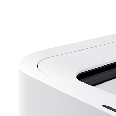 Умное мусорное ведро Xiaomi Townew T1 Trash Can 15.5L (GB4706.1)