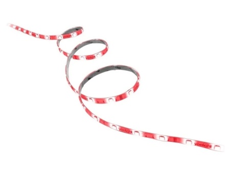 Купить Xiaomi Mijia Yeelight Light Strip Plus Extension (YLOT01YL)