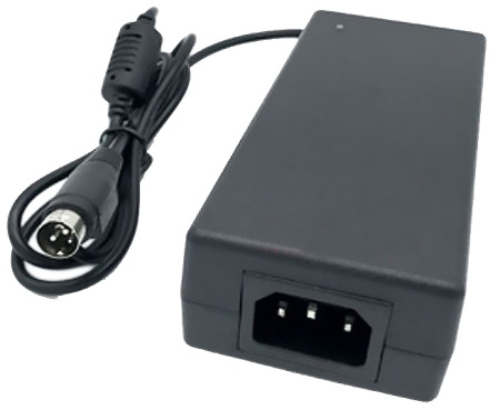 Купить Адаптер питания для термопринтеров XPrinter 365B/370B/420B/460B